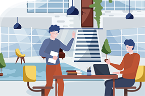 每日分享：多元化招聘解决方案，拓宽人才渠道