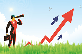 每日分享：高端猎头服务，精准匹配企业需求