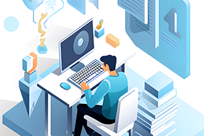 每日分享：高效人才选拔，人力资源公司服务企业需求