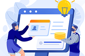 每日分享：高效招聘解决方案，优化企业招聘流程