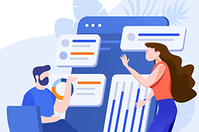 每日分享：招聘系统助力企业人才选拔