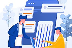 每日分享：国际化人才引进，海外招聘策略与技巧