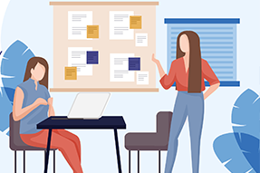 每日分享：国际化招聘解决方案，拓展全球人才