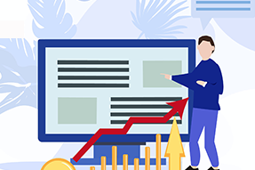 每日分享：海外人才招聘，本土化与国际化融合之道