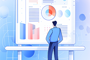 每日分享：海外招聘，打造国际化企业的关键