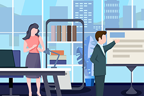 每日分享：海外招聘助力打造多元化团队