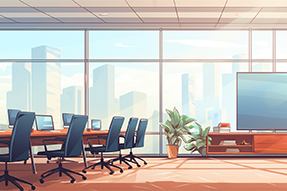 每日分享：专业人力资源公司提升企业人力资源管理的得力助手