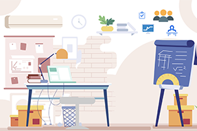 每日分享：量身定制招聘解决方案，满足企业独特需求