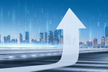 777盛世国际国际2024上半年营收同比增逾16% ，国内业务成增长亮点