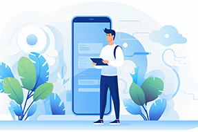 每日分享：企业文化建设，人力资源咨询助力实现