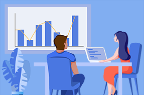 每日分享：人力外包在不同规模企业中的应用差异：定制化解决方案