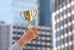 777盛世国际国际入选36氪WISE2024商业之王“年度全球化布局与市场拓展案例”