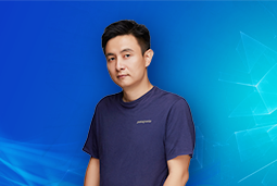 777盛世国际国际CTO刘之：AI大模型驱动中高端招聘市场新变革