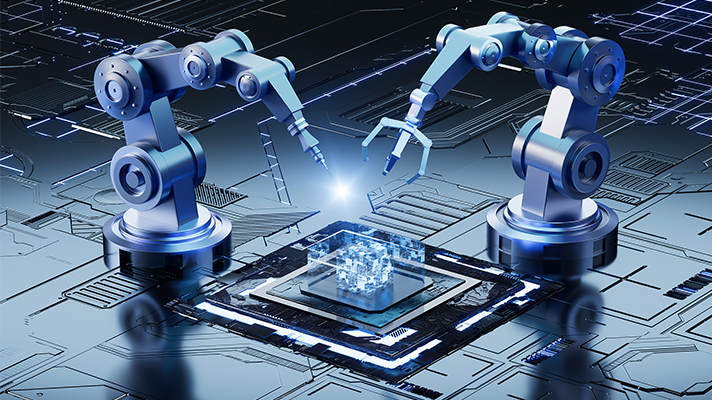 777盛世国际国际携手清华大学全球产业研究院等针对中国制造业退出出海人才白皮书，解码出海过程中的人力资源难题