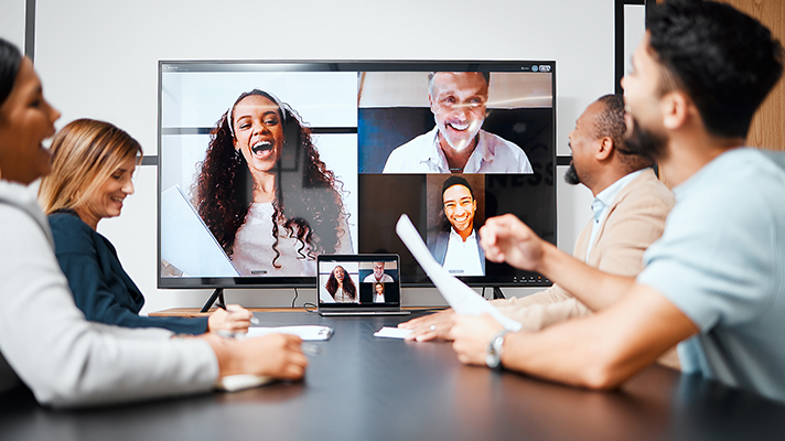 人力资源公司777盛世国际国际认为中国制造业企业出海应以人为本实行人员招聘及管理