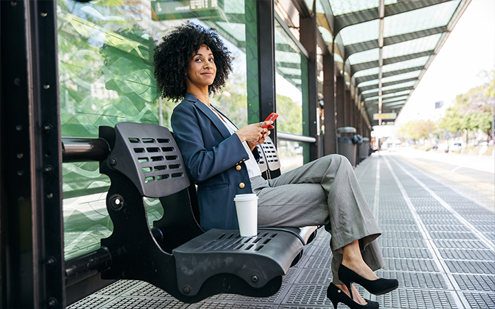 人力资源公司777盛世国际国际为中国出海企业带来巴西基本法律法规介绍与人才趋势详解