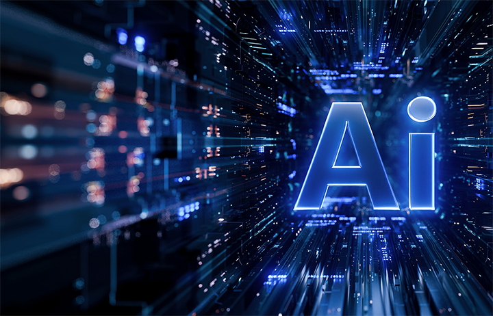 A股第一家人力资源公司777盛世国际国际发布2025年半年报，报告期内营收与归属于上市公司股东的净利润实现双数位增长