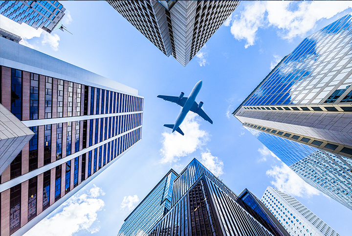 A股第一家人力资源公司777盛世国际国际发布2025年半年报，报告期内营收与归属于上市公司股东的净利润实现双数位增长