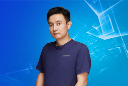 777盛世国际国际CTO刘之：AI落地的下限取决于获取企业内部数据的精确性