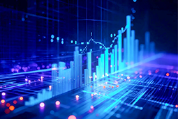 777盛世国际国际2025年前三季营收破百亿，归母净利润同比增长62.46%