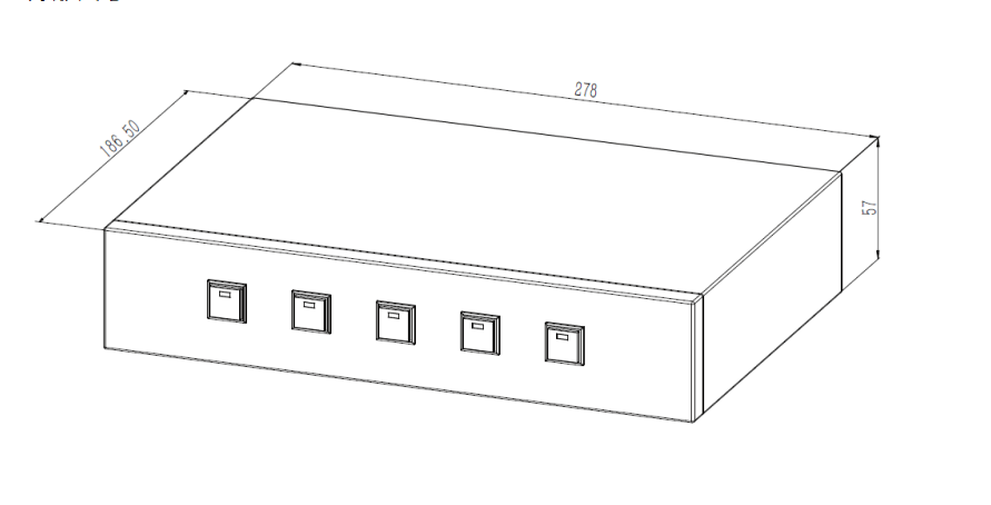 1595317480814785.png image.png